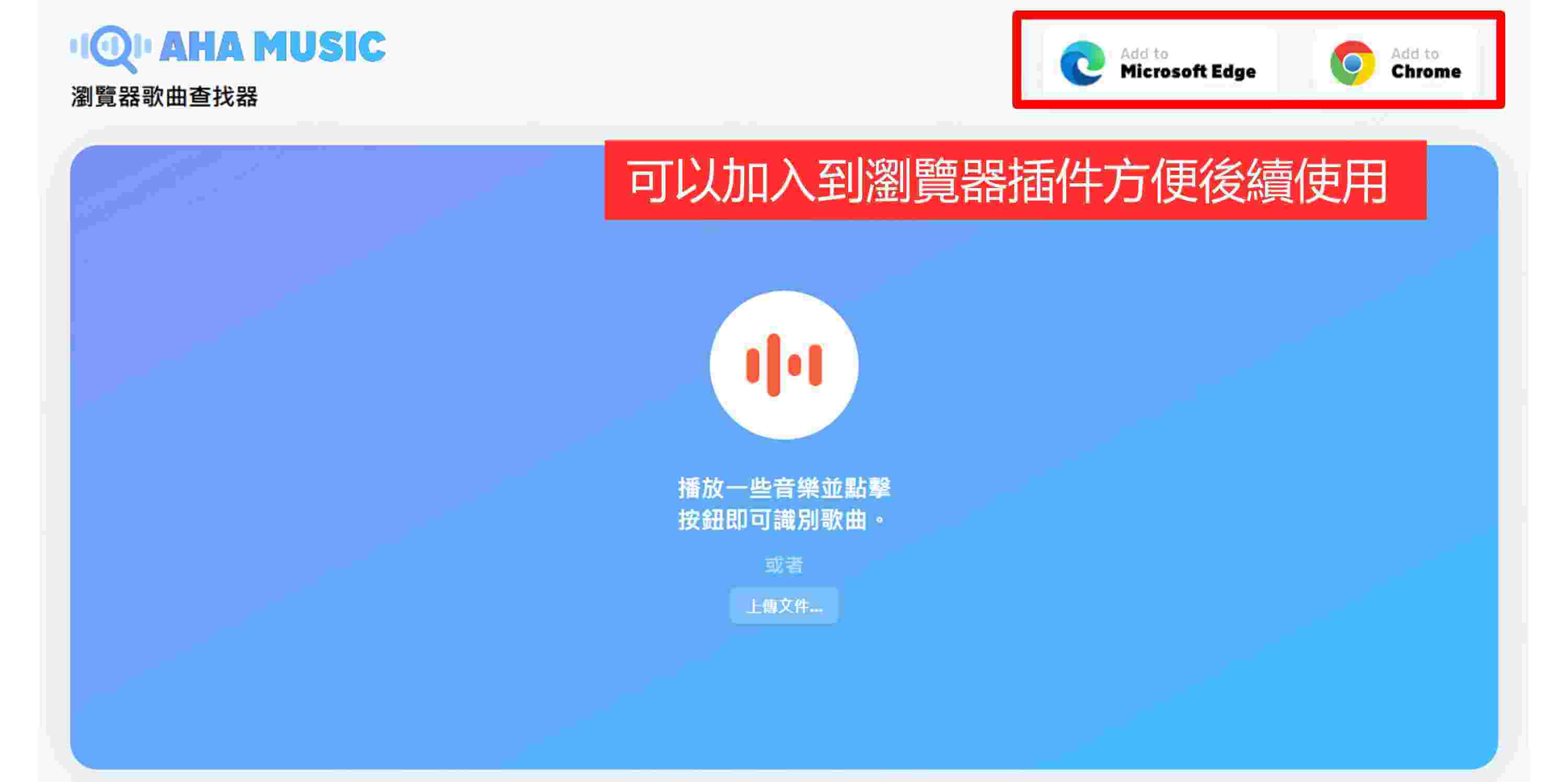 制定風格