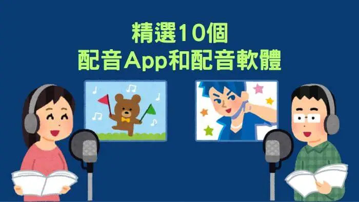 blog-01
