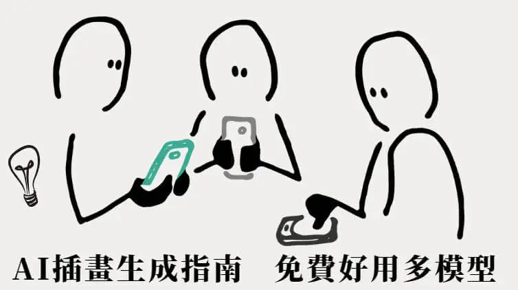 blog-01