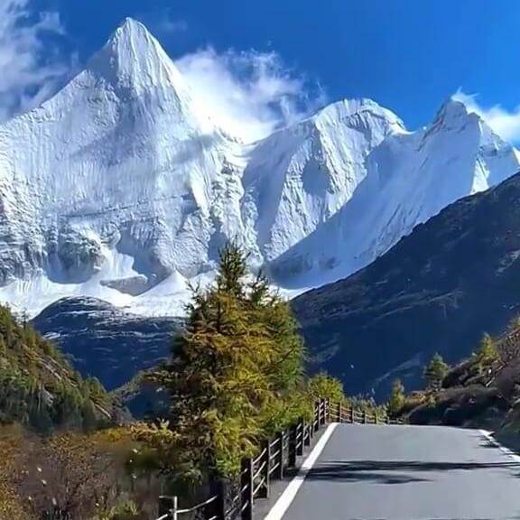 ai生成寫實風短影片