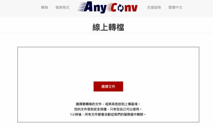 anyconv