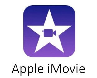 imovie