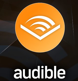 audible