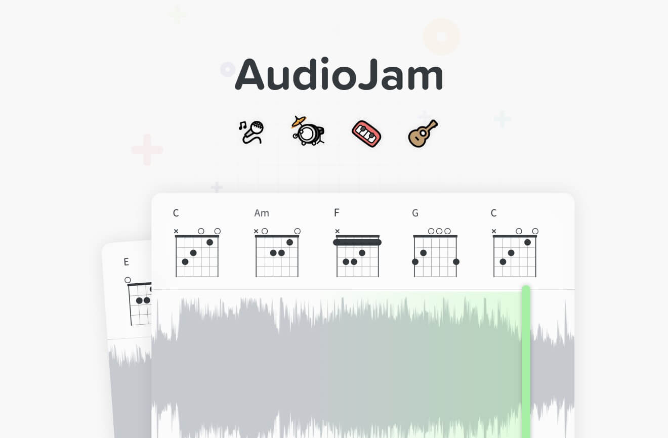 audio jam