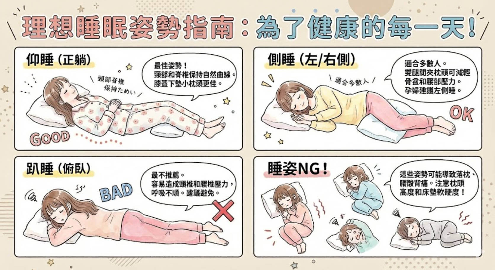 nano banana pro海報