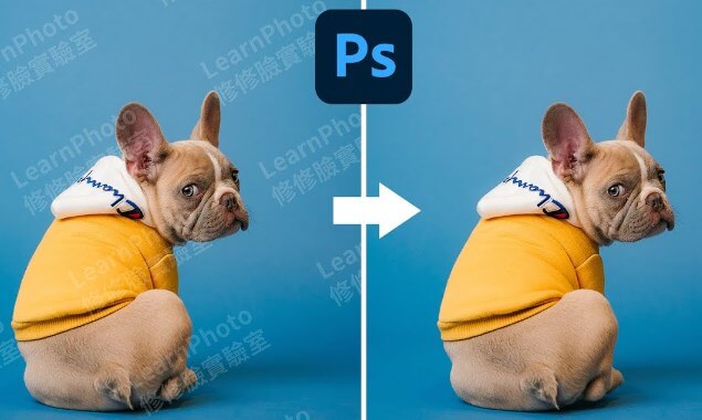 photoshop