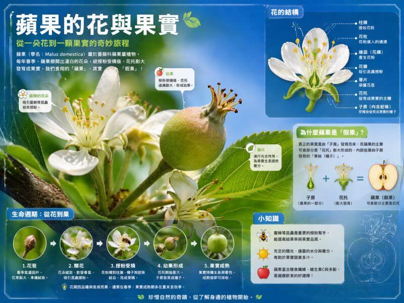 topmediai gpt圖樣例1