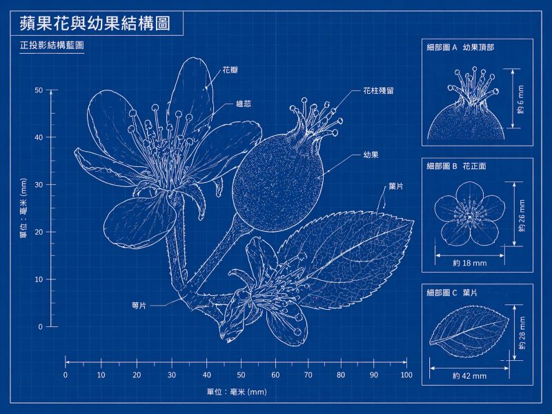 topmediai gpt圖樣例2