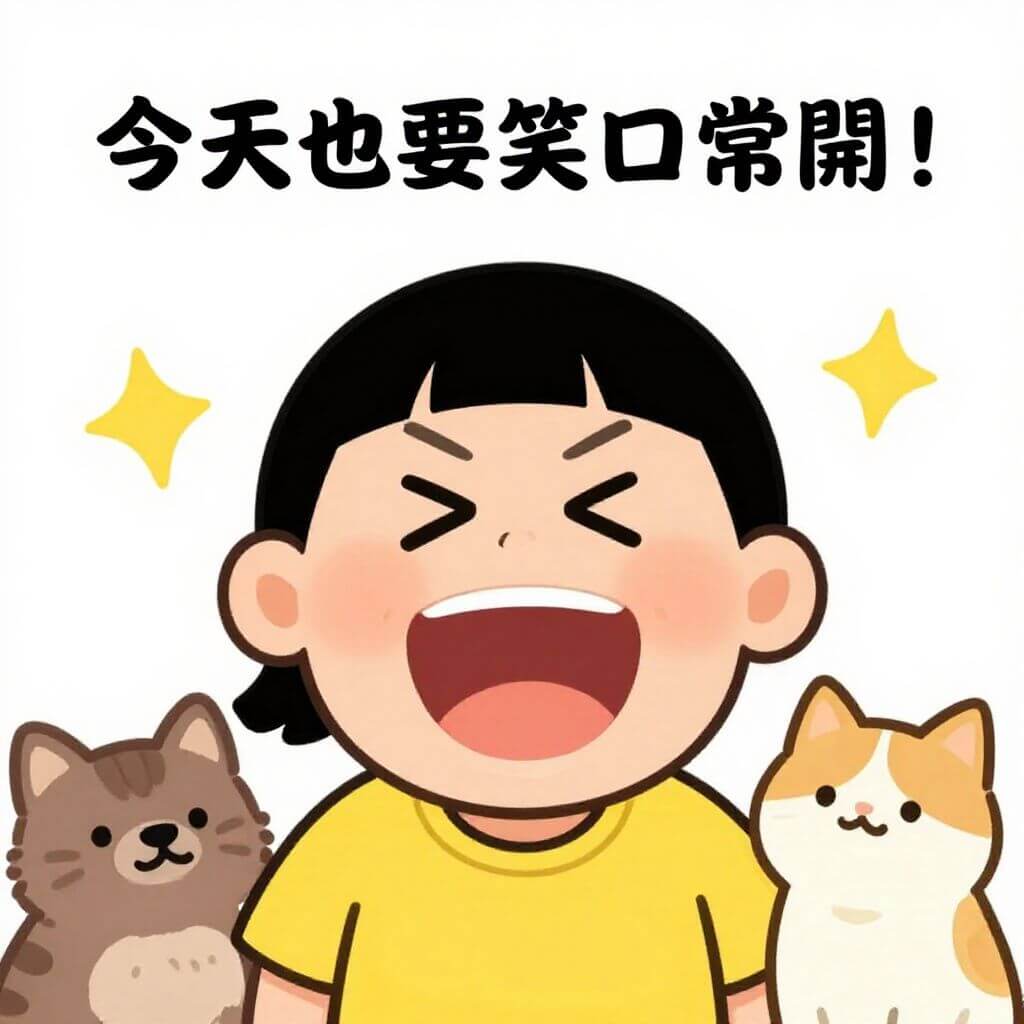 topmediai早安圖風格2