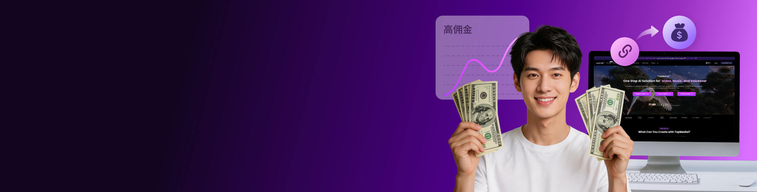 More Powerful AI Tools