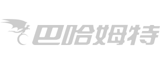 Baha Logo