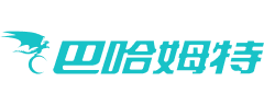 baha logo