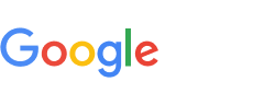 google logo