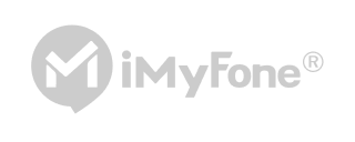 iMyFone Logo