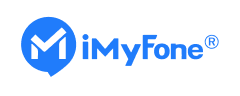 imyfone logo