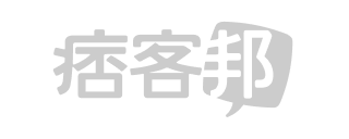 Pixnet Logo