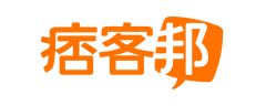 pixnet logo