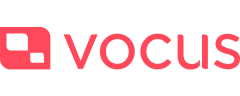 vocus logo