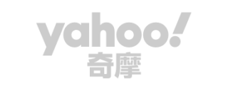 Yahoo Logo