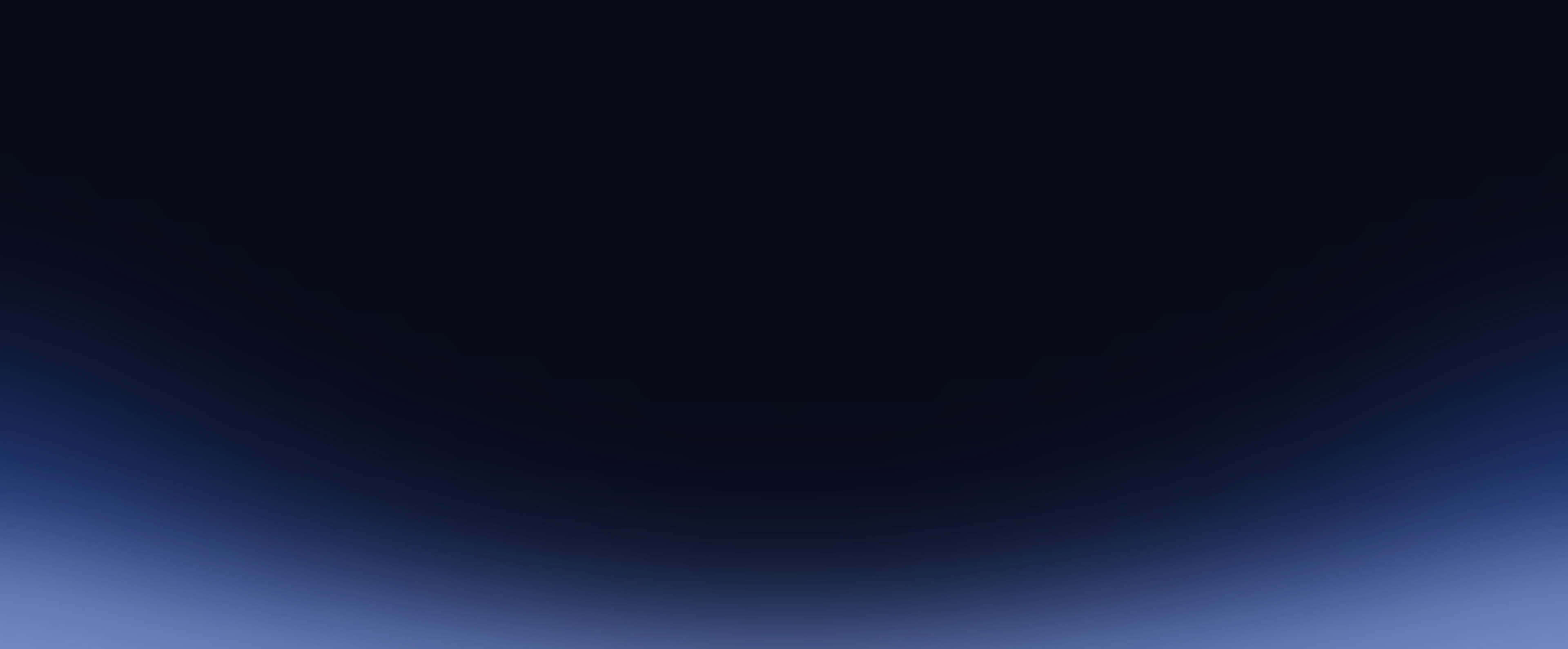 More Powerful AI Tools