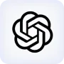 GPT-Image-2 logo