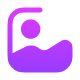 Generator Flow Image