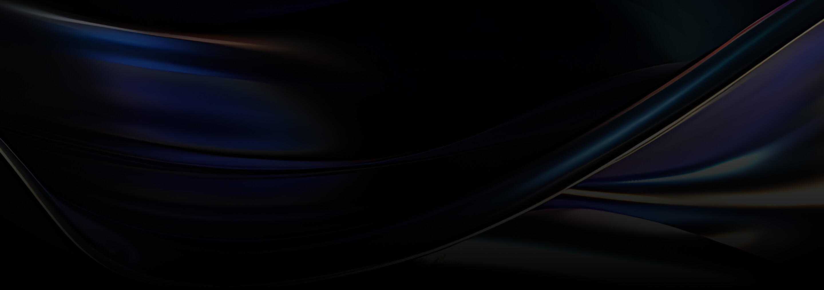 AI Video Generator Banner