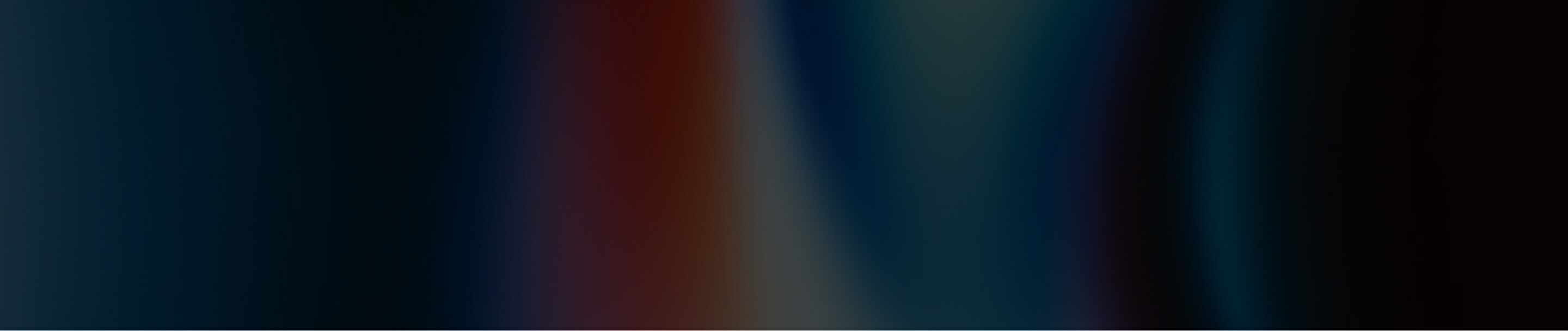 Bottom Banner