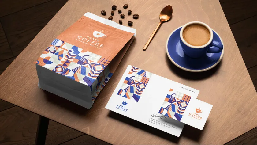 Personal Branding
