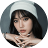 王怡婷