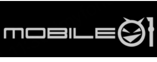 moble Logo