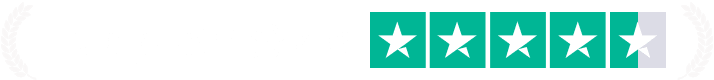 Trustpilot Logo