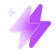 Why Choose TopMediai AI Image Generator