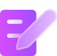 Why Choose TopMediai AI Image Generator