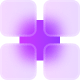 Why Choose TopMediai AI Image Generator
