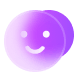 Why Choose TopMediai AI Image Generator