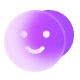 文字生圖與圖片生圖