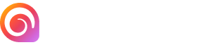 hailuo ai