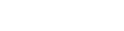 ideogram
