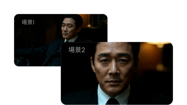 Why Choose TopMediai AI Video Generator