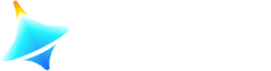 jimeng ai