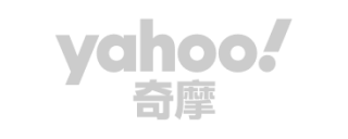TopMediai文字轉語音