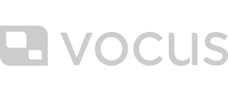 Vocus