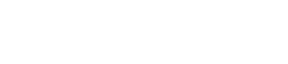 midjourney