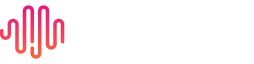 minimax