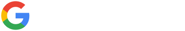 nano banana