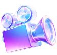 Text to Video