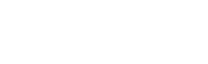 recraft