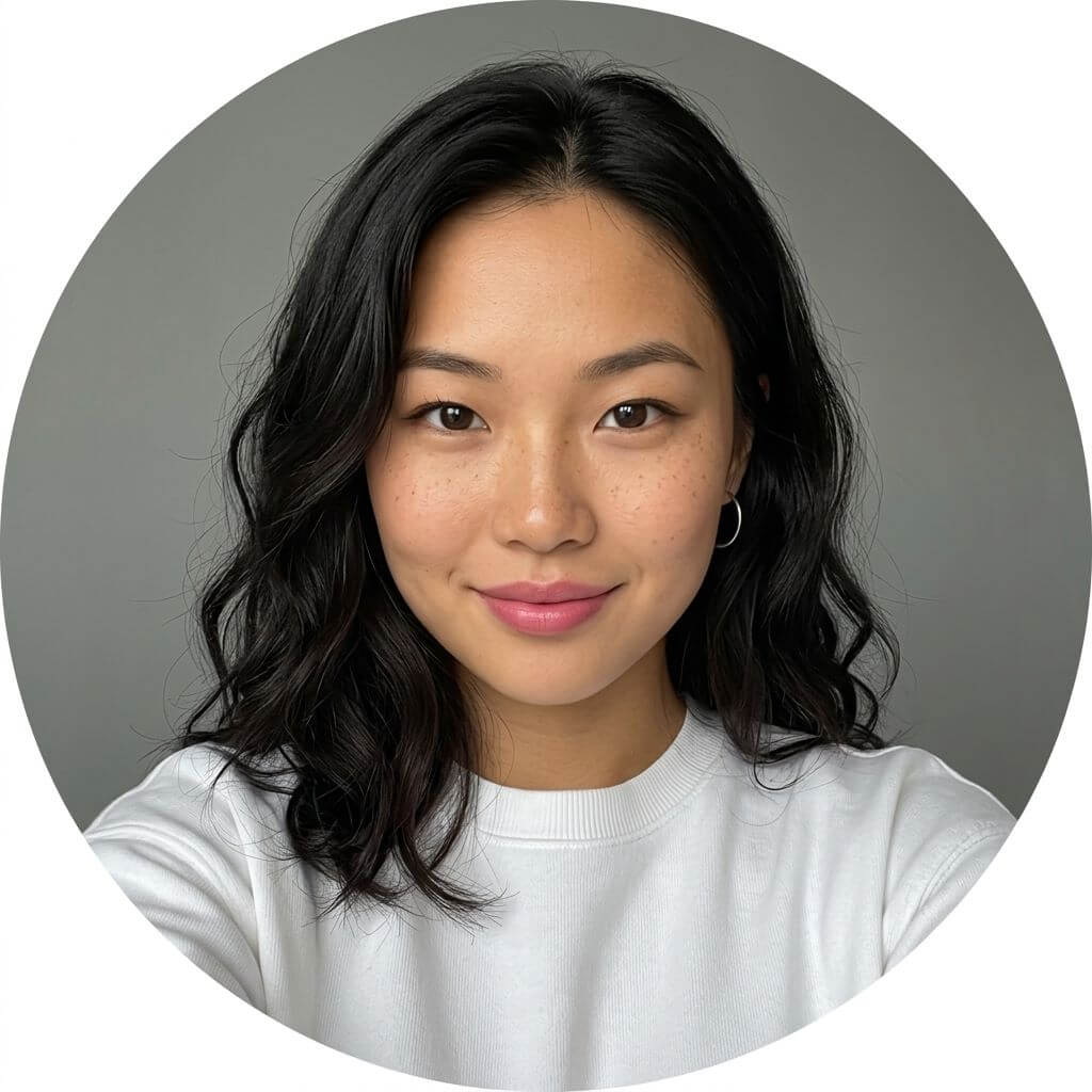 User Icon
