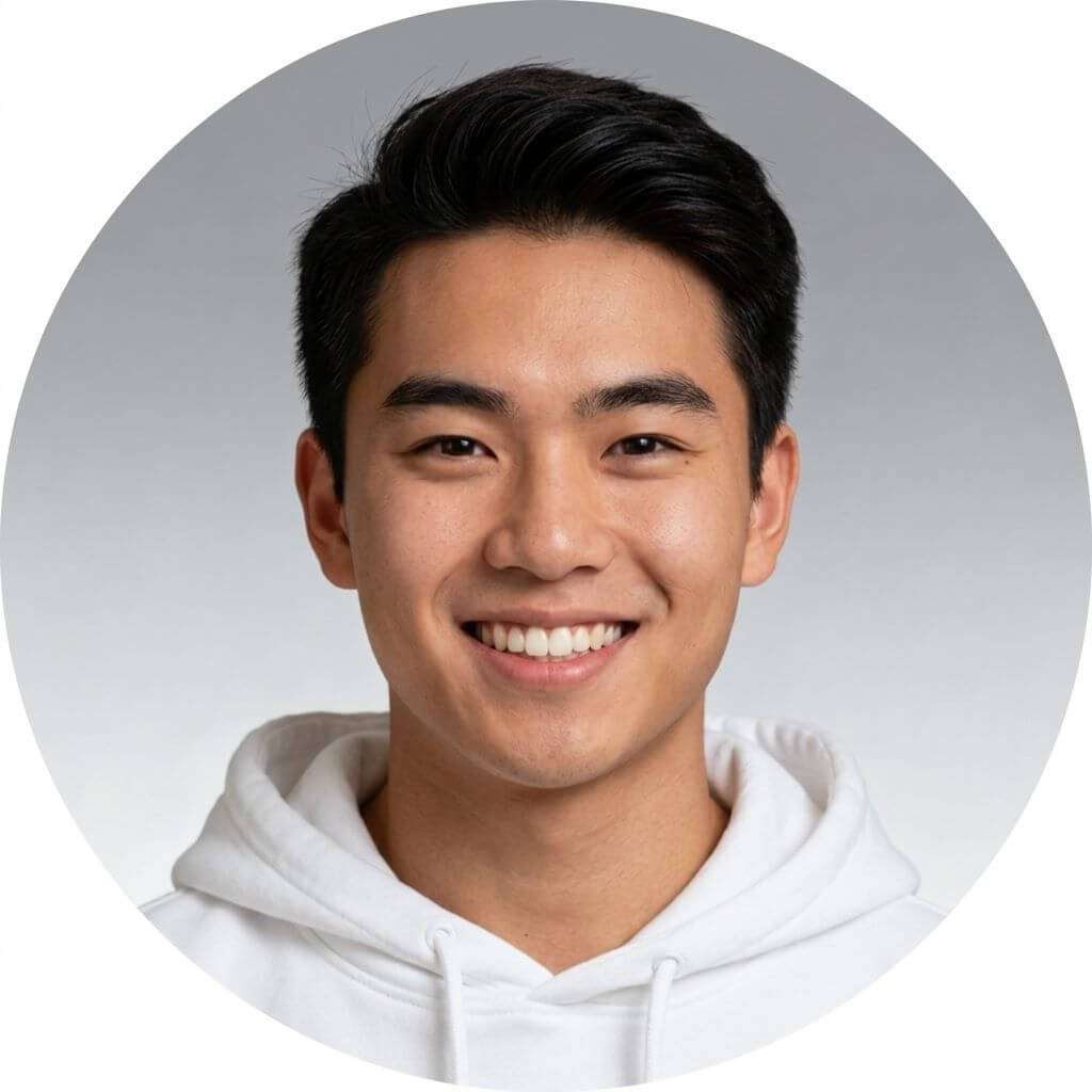 User Icon